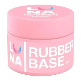 lunamoon-baza-hybrydowa-rubber-base-30-ml