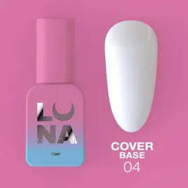 lunamoon-baza-hybrydowa-cover-base-04-13-ml