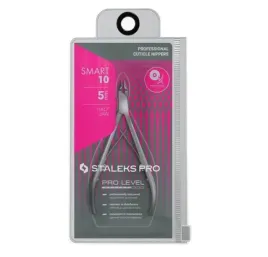 staleks-cazki-do-skorek-smart-10-5-mm