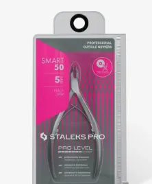 staleks-cazki-do-skorek-smart-50-5-mm