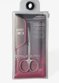 staleks-nozyczki-do-skorek-expert-50-type-3
