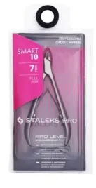 staleks-cazki-do-skorek-smart-10-7-mm
