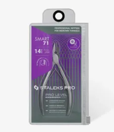 staleks-cazki-do-wrastajacych-paznokci-smart-71-14-mm