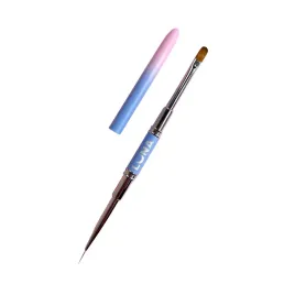lunamoon-pedzel-dwustronny-double-sided-brush-zel-liner