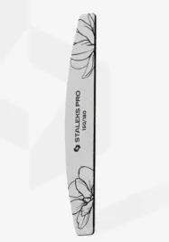 staleks-pilnik-mineralny-do-paznokci-polksiezyc-lodka-150-180-grit-25-szt