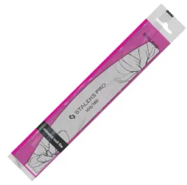 staleks-pilnik-mineralny-do-paznokci-polksiezyc-lodka-100-180-grit-1-szt