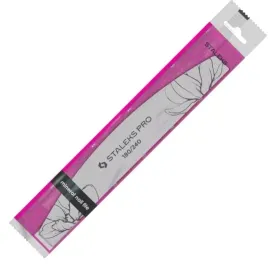 staleks-pilnik-mineralny-do-paznokci-polksiezyc-lodka-180-240-grit-1-szt