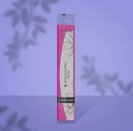 staleks-pilnik-mineralny-do-paznokci-polksiezyc-lodka-150-180-grit-1-szt