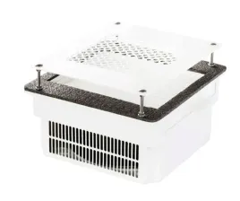 teri-pochlaniacz-pylu-do-zabudowy-turbo-white-white-mesh-bialy-biala-kratka