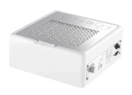 teri-pochlaniacz-pylu-nablatowy-800-m-white-silver-bialy-srebrna-kratka