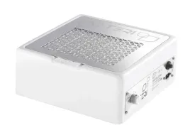 teri-pochlaniacz-pylu-nablatowy-turbo-m-white-silver-bialy-srebrna-kratka