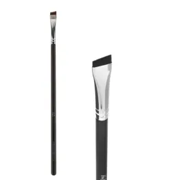 hulu-p110-pedzel-skosny-do-brwi-i-eyelinera-precision-set