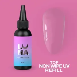 lunamoon-top-hybrydowy-top-non-wipe-refill-uv-60-ml