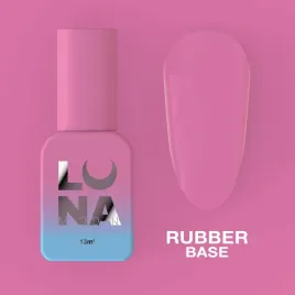 lunamoon-baza-hybrydowa-rubber-base-13-ml