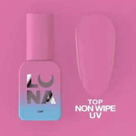 lunamoon-top-hybrydowy-top-non-wipe-uv-13-ml