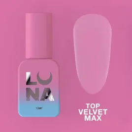 lunamoon-top-hybrydowy-top-matt-velvet-max-13-ml
