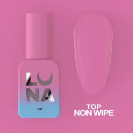 lunamoon-top-hybrydowy-top-non-wipe-13-ml