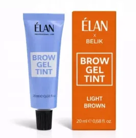 elan-brow-gel-tint-farba-do-brwi-light-brown-20-ml