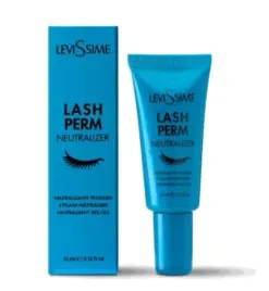 levissime-lami-lash-perm-neutralizer-neutralizator-do-laminacji-rzes-15-ml