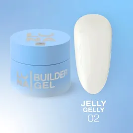 lunamoon-zel-budujacy-builder-gel-jelly-gelly-02-15-ml