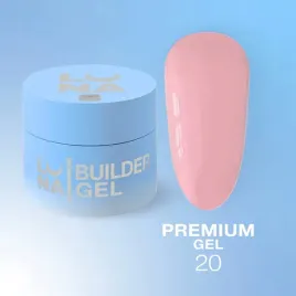 lunamoon-zel-budujacy-builder-gel-premium-20-30-ml