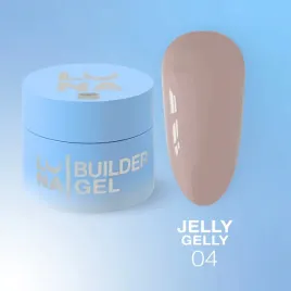 lunamoon-zel-budujacy-builder-gel-jelly-gelly-4-15-ml