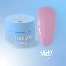 lunamoon-zel-budujacy-builder-gel-jelly-gelly-03-15-ml