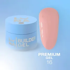 lunamoon-zel-budujacy-builder-gel-premium-16-30-ml