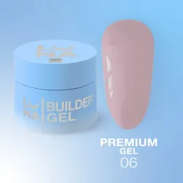 lunamoon-zel-budujacy-builder-gel-premium-06-30-ml