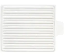 teri-hepa-filtr-uniwersalny-do-pochlaniaczy-pylu-22-x-19-x-2-cm-1-szt