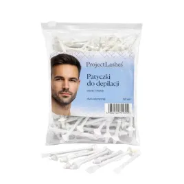 projectlashes-patyczki-higieniczne-do-depilacji-nosa-i-uszu-50-szt