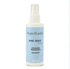 projectlashes-pre-wax-spray-bezalkoholowy-plyn-przed-depilacja-150-ml