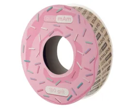 staleks-donut-papmam-180-grit-wklad-zapasowy-do-prostego-pilnika-1-rolka