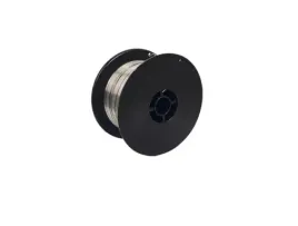drut-spawalniczy-nierdzewny-er316lsi-mig-o-08mm-1kg-szpula-d100-tecw