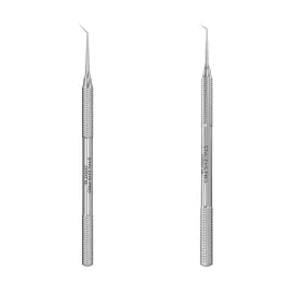 staleks-sonda-do-laminacji-rzes-expert-10