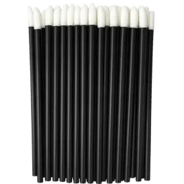 mioka-aplikatory-szczoteczki-welurowe-do-ust-czarny-50-szt