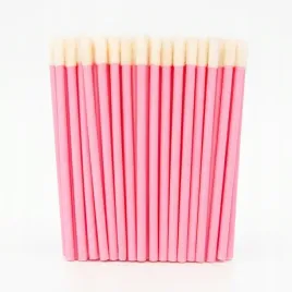 mioka-aplikatory-szczoteczki-welurowe-do-ust-rozowy-50-szt