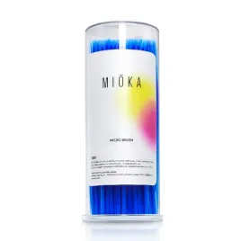 mioka-szczoteczki-aplikatory-do-rzes-micro-brush-niebieski
