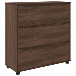 szafka-do-przechowywania-brazowy-dab-80-x-31-x-81-cm