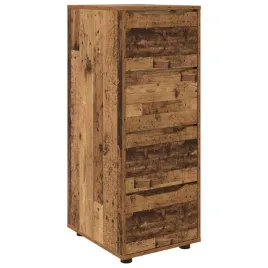 szafka-do-przechowywania-stare-drewno-40-x-48-x-105-cm