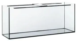 diversa-akwarium-proste-160x60x60-576l-12mm
