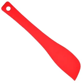 lopataka-silikonowa-szpatulka-29cm-lyzka-mieszania-chochla-2w1