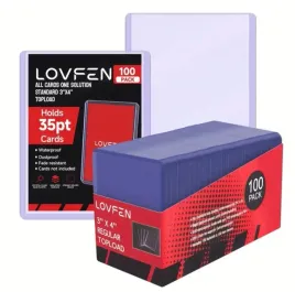 top-loader-ochrona-karty-35-pt-pvc-3-x4-universalny-do-topps-panini