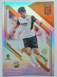 2021-22-panini-donruss-elite-goncalo-guedes-valencia-b
