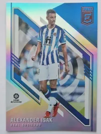2021-22-panini-donruss-elite-aleksander-isak-real-sociedad-b