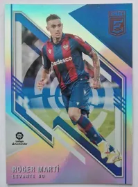2021-22-panini-donruss-elite-jorger-marti-levante-b
