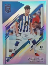 2021-22-panini-donruss-elite-julen-lobete-real-sociedad-b