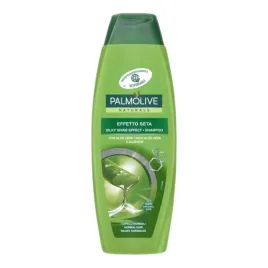 palmolive-silky-shine-effect-aloesowy-szampon-do-wlosow-350ml