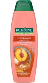 palmolive-hydra-balance-szampon-do-wlosow-brzoskwinia-350ml