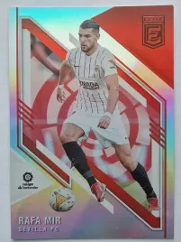 2021-22-panini-donruss-elite-rafa-mir-sevilla-b